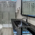 La Pimentera