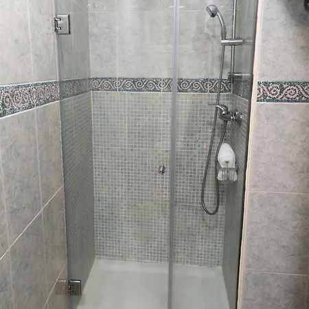 La Pimentera * Cordova