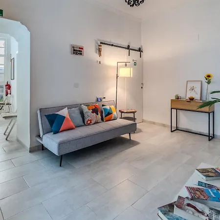 Bed & Breakfast La Pimentera 3*