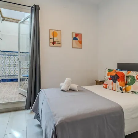 La Pimentera 3*